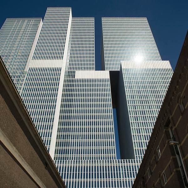 projectontwikkelaars