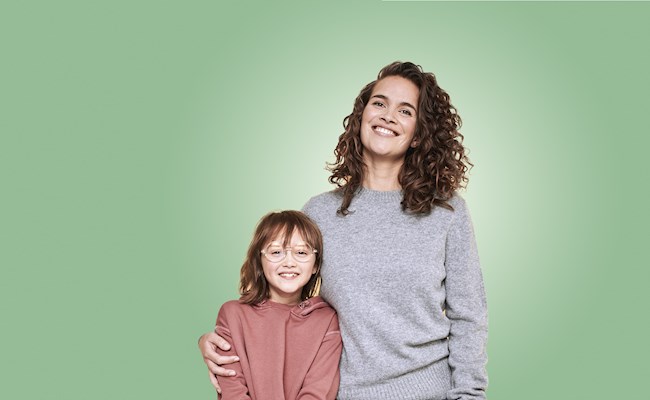 Kijk wat jij kan doen om je energieverbruik aan te pakken.