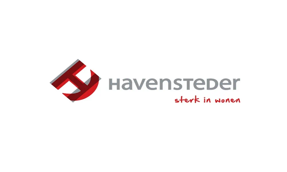 logo havensteder