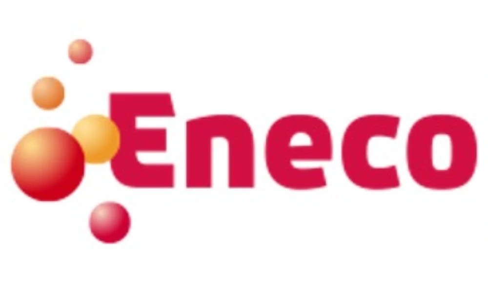 logo Eneco