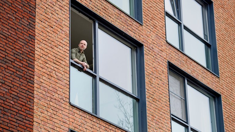 Hoe je ook woont en wat je budget ook is: ook jij kunt profiteren van zonne-energie.