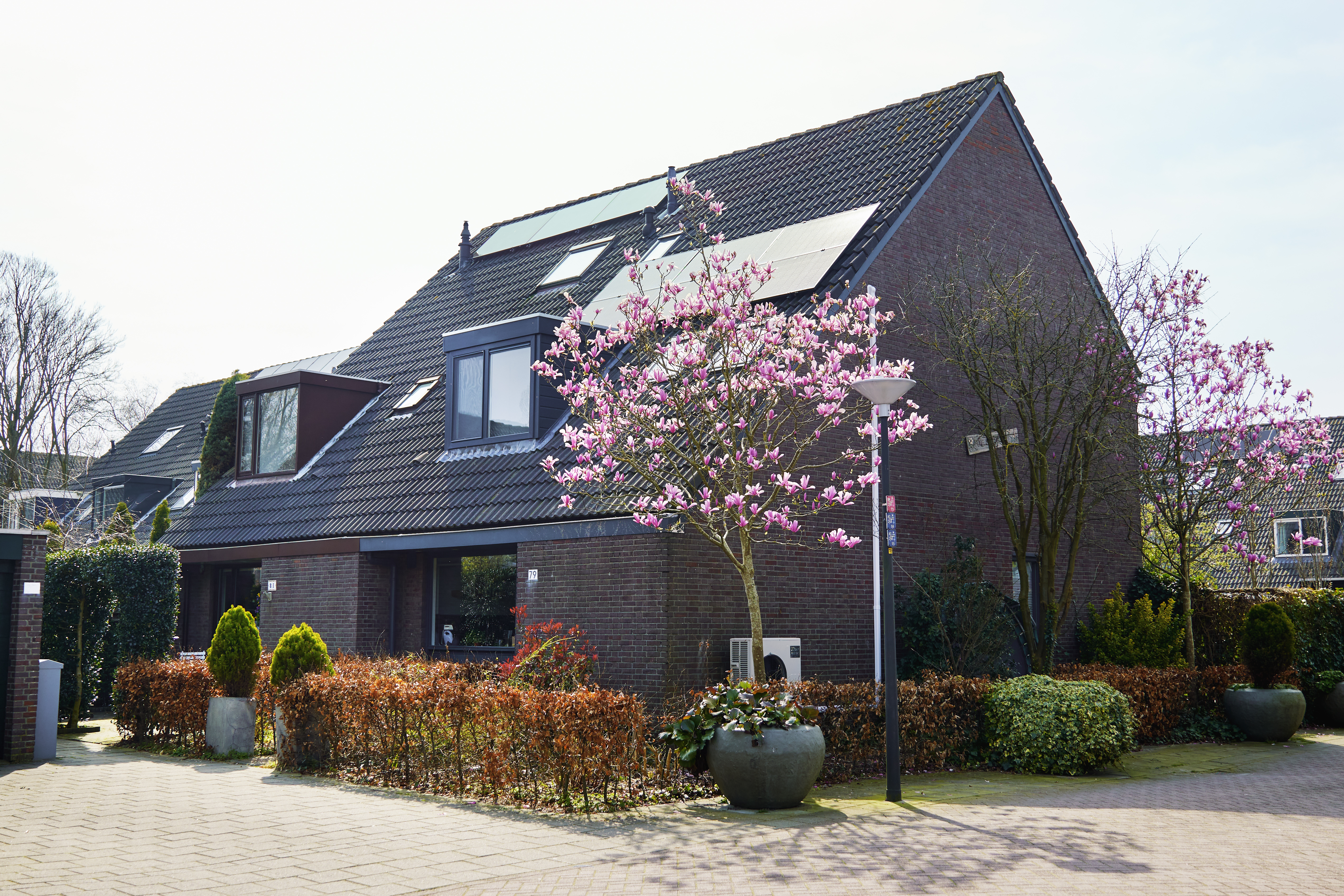 house-with-heatpump-and-solar-panels-2.jpg?cx=u0026cy=u0026cw=1024u0026ch=460u0026hash=8A84B6FCA5482B18FFF9B84855C3AB7F