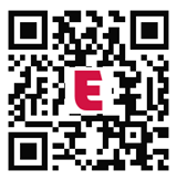 QR code onboarding