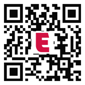 QR code onboarding