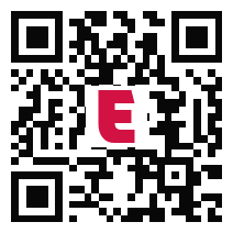 QR code onboarding