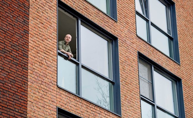 vergeet-niet-je-huis-te-ventileren