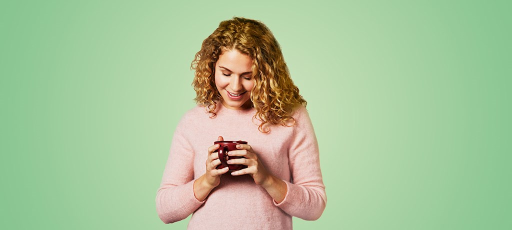 Eneco EnergieRadar | Eneco