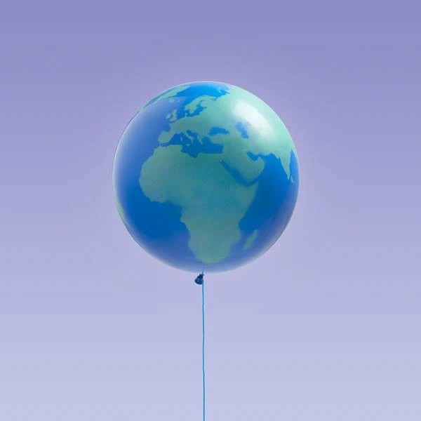 Eneco loopt voorop met het doel om al in 2035 klimaatneutraal te zijn.