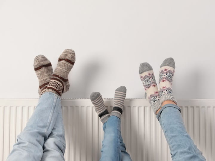 Bespaartips voor de herfst