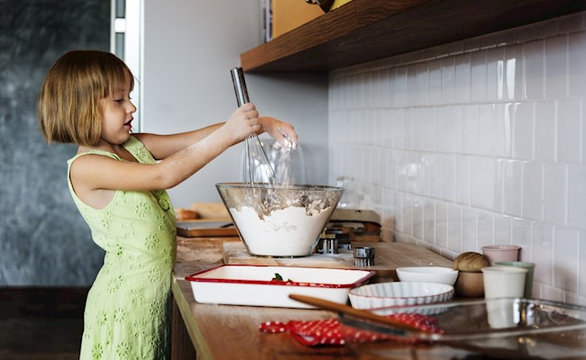 energie besparen koken | Eneco
