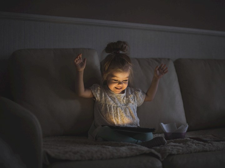 Bespaartip: Zo kun je koelen zonder airco | Eneco