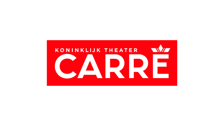 Carré