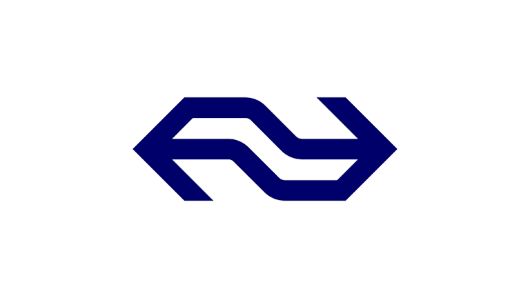 NS logo