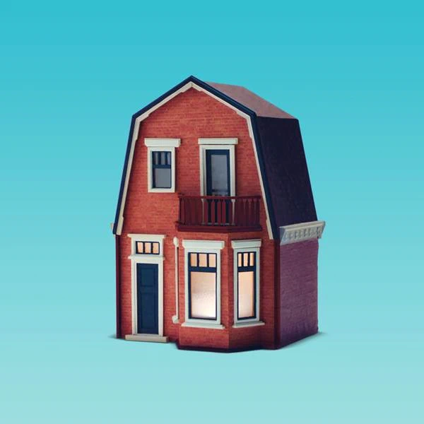 Regel tijdens je verhuizing snel duurzame energie bij Eneco