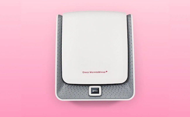 eneco_warmtewinner