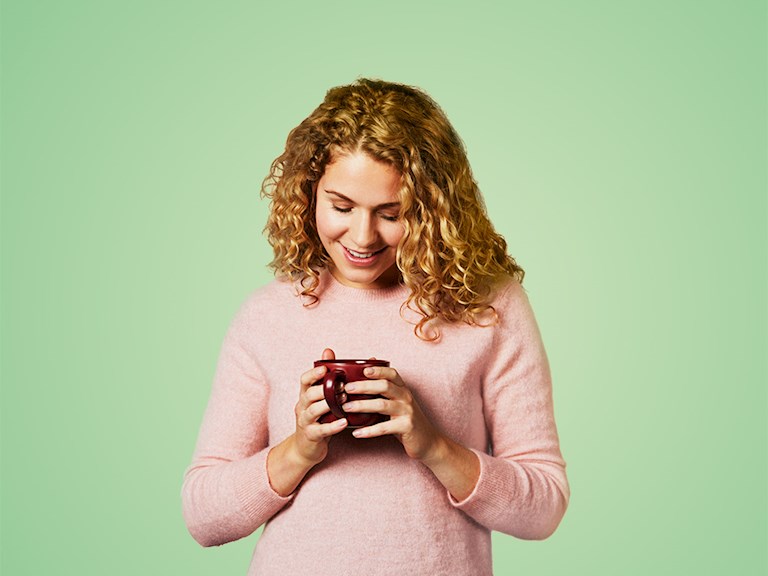 Eneco EnergieRadar | Eneco