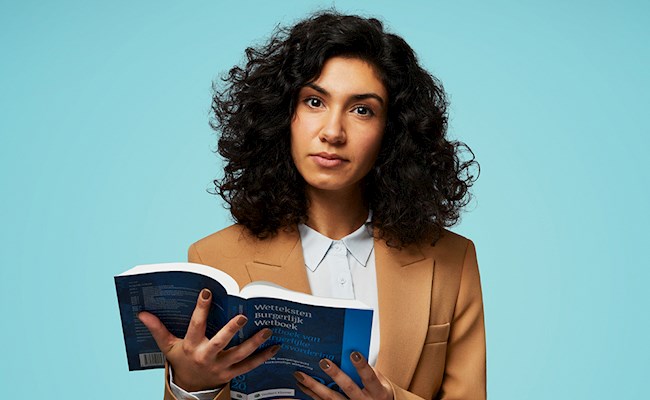 Wij adviseren u over de wettelijke duurzaamheidsnormen