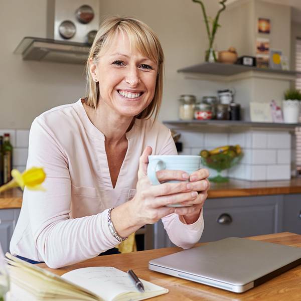 Vaste en variabele energietarieven Eneco MKB Klantenservice