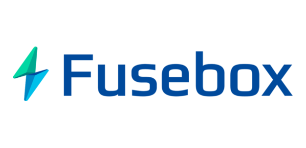 Fusebox