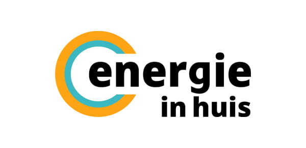 Energie in Huis helpt klanten snel inzicht te krijgen in de mogelijkheden voor verduurzaming van bestaande woningen | Eneco