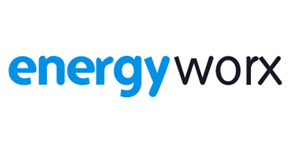 Energyworx