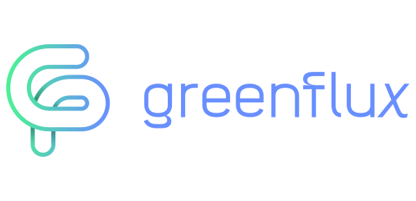 GreenFlux is specialist op het gebied van elektrisch rijden en maakt met innovatieve producten elektrisch rijden nóg toegankelijker en slimmer | Eneco