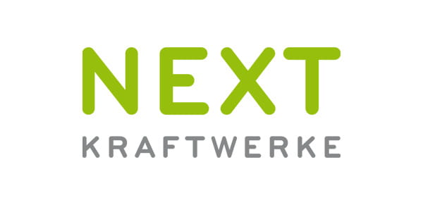 Eneco is mede-eigenaar van Next KraftWerke, een van de grootste duurzame virtuele energiecentrales van Europa | Eneco