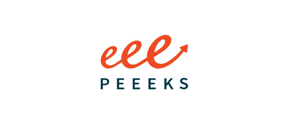 Met Peeeks helpt Eneco met innovatieve oplossingen om de fluctuaties van het energiesysteem op te vangen | Eneco
