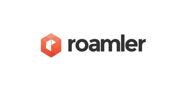 Eneco en Roamler ontwikkelden samen het platform Roamler Tech, waarmee zelfstandige installateurs via een app geld kunnen verdienen met technisch installatiewerk, zoals het installeren van Eneco’s slimme thermostaat Toon | Eneco