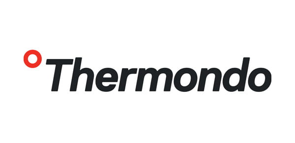 Thermondo digitaliseert de energiemarkt en is de grootste installateur van verwarmingsoplossingen in Duitsland | Eneco