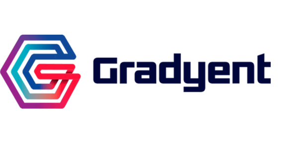 Graydent logo