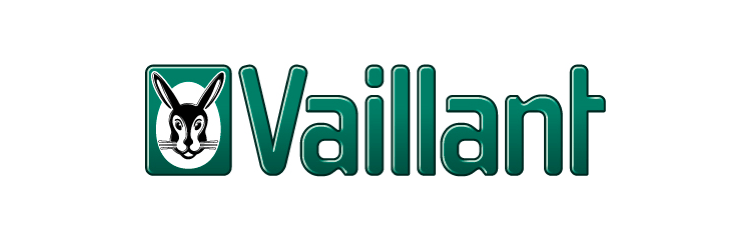 Het CV-ketelmerk Vaillant